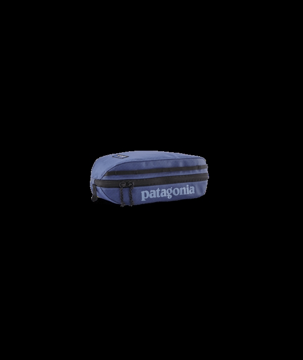 Patagonia - Black Hole Cube 3L - Current Blue